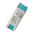 Ledvance - HTM 150/230-240/12 OSRAM Transformateur électronique pour lampes halogènes 12V