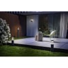 Vignette Photo produit ambiance 3