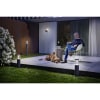 Vignette Photo produit ambiance 3
