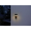 Vignette Photo produit ambiance 3