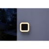 Vignette Photo produit ambiance 3