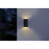 Vignette Photo produit ambiance 3