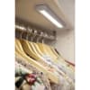 Vignette Photo produit ambiance 3