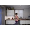 Vignette Photo produit ambiance 3