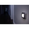 Vignette Photo produit ambiance 3