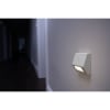 Vignette Photo produit ambiance 3