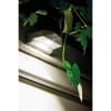 Vignette Photo produit ambiance 3
