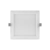 Vignette Photo produit 2