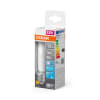 Vignette Photo produit 3