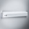 Vignette Photo produit 1