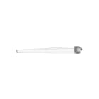 Ledvance - LDV DP SLIM VALUE 1500 50W/4000K 5500lm IP65 Etanche LEDVANCE