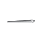 Ledvance - LDV DP COMPACT 1500 55W/3000K 6300lm IP66 IK08 Etanche COMPACT LEDVANCE