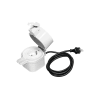 Vignette Photo produit 1