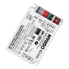 Ledvance - OTI DALI 25/220-240/700 LT2 DIM OSRAM Driver DALI pour luminaires et modules LED