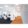Vignette Photo produit ambiance 4