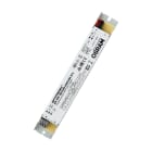 Ledvance - OT FIT 50/220-240/350 D L OSRAM Driver pour luminaires et modules LED