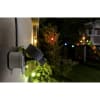 Vignette Photo produit ambiance 3