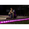 Vignette Photo produit ambiance 4