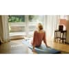 Vignette Photo produit ambiance 3
