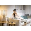 Vignette Photo produit ambiance 3