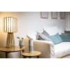 Vignette Photo produit ambiance 3