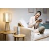 Vignette Photo produit ambiance 3