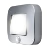Vignette Photo produit 1