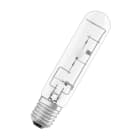 Ledvance - OSRAM Lampe à décharge compacte HCI-TT 70W/832 WDL SUPER 4Y E27
