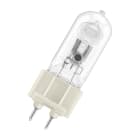 Ledvance - HQI-T 150W-NDL 842 UVS G12 OSRAM Lampe a decharge compacte