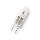 Ledvance - Blister HALOSTAR Capsule 5W 12V G4 Lot de 2