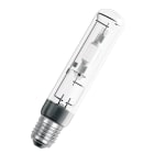 Ledvance - HQI-T 400W/N Claire E40 12000h OSRAM Lampe à décharge