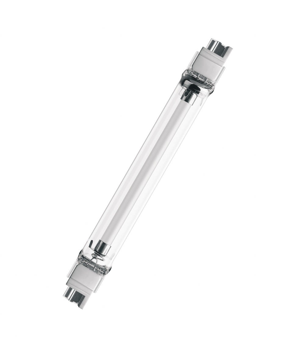 Ledvance - OSRAM Lampe sodium NAV-TS 250W Fc2
