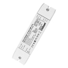 Ledvance - OT BLE DIM 12-24 VS20 OSRAM Contrôleur Bluetooth pour ruban LED RGBW