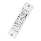 Ledvance - OT BLE DIM 12-24 VS20 OSRAM Contrôleur Bluetooth pour ruban LED RGBW