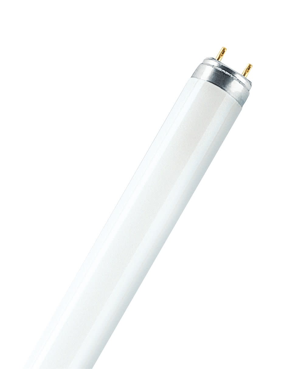 Ledvance - Lumilux DE LUXE T8 58W-940 G13 OSRAM Tube Fluo