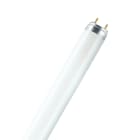 Ledvance - OSRAM Tube Fluo T8 36W/827 Relax diam26