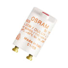 Ledvance - OSRAM Starter ST 172 SAFETY DEOS Duo boîte