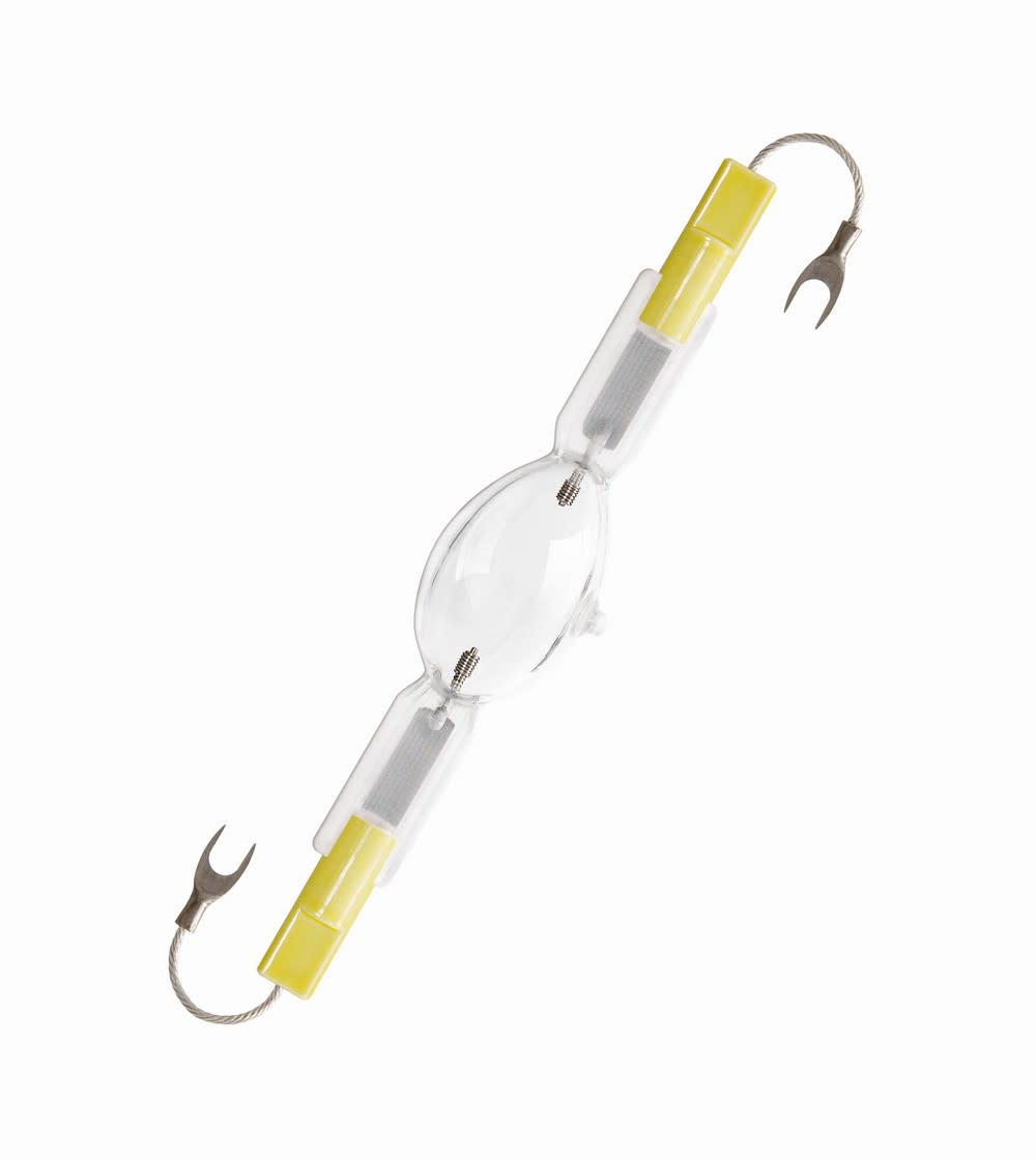Ledvance - HQI-TS 2000W/D/S HIGHFLUXK12s 860 OSRAM Lampe à décharge