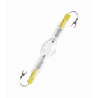 Ledvance - HQI-TS 2000W/D/S HIGHFLUXK12s 860 OSRAM Lampe à décharge