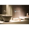 Vignette Photo produit ambiance 4