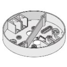 Ledvance - KIT MONTAGE CEL. GRANDE HAUTEUR OSRAM Adaptateurs de montage