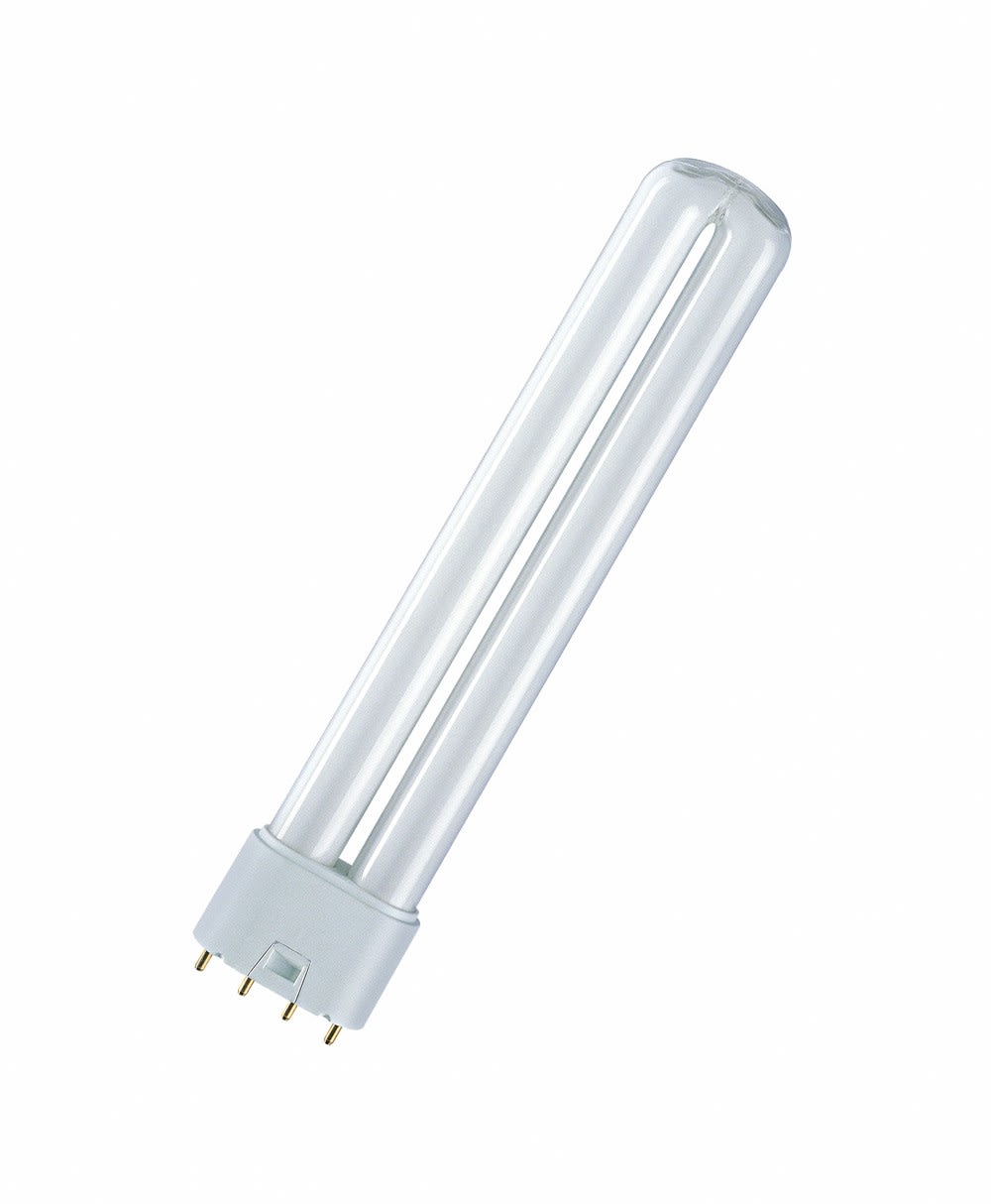 Ledvance - DULUX L 80W 840 2G11 BE OSRAM Lampe fluorescente compacte