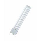 Ledvance - DULUX L 55W 830 2G11 BE OSRAM Lampe fluorescente compacte