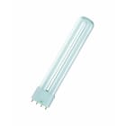 Ledvance - DULUX L 40W 840 2G11 BE OSRAM Lampe fluorescente compacte