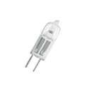 Ledvance - OSRAM HALOSTAR Starlite 64405S 5W 12V G4