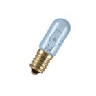 Ledvance - OSRAM Special fourT 17/54 CL 15W 230V E14