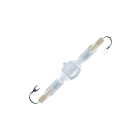 Ledvance - HQI-TS 1000W/NDL/SK12s 842 OSRAM Lampe à décharge