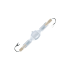 Ledvance - HQI-TS 1000W/D/SK12s 860 OSRAM Lampe à décharge