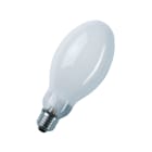 Ledvance - OSRAM Lampe sodium NAV-E 400W SUPER 4Y E40