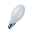 Ledvance - OSRAM Lampe sodium NAV-E 68W PLUG IN E27